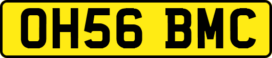 OH56BMC