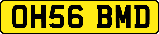 OH56BMD