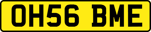OH56BME
