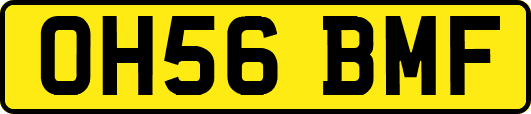 OH56BMF