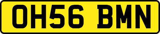 OH56BMN