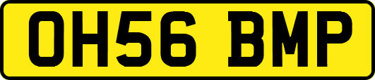 OH56BMP