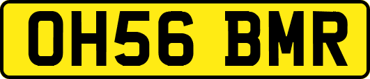 OH56BMR
