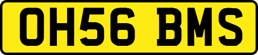 OH56BMS