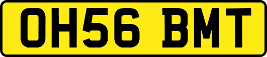 OH56BMT