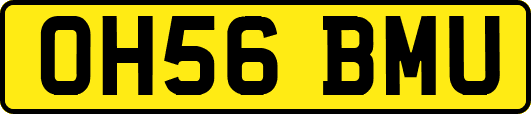 OH56BMU