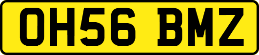OH56BMZ