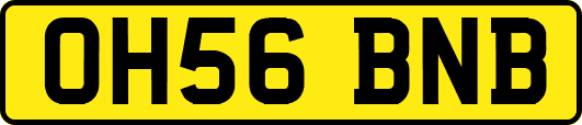 OH56BNB
