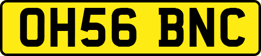 OH56BNC