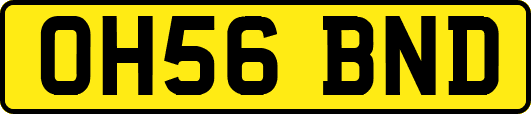 OH56BND