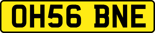 OH56BNE