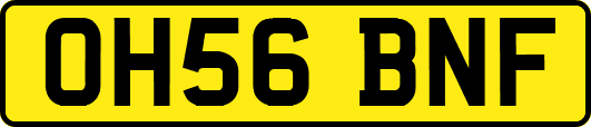 OH56BNF