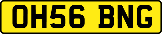 OH56BNG