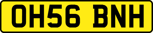 OH56BNH