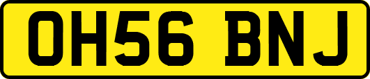 OH56BNJ