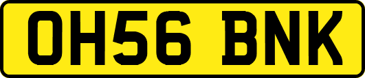 OH56BNK
