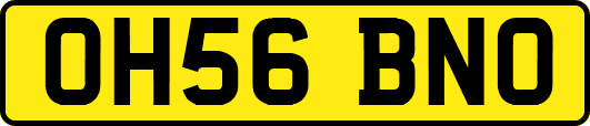 OH56BNO