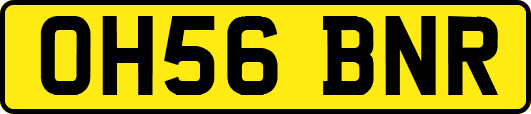 OH56BNR