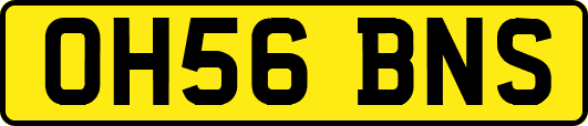 OH56BNS