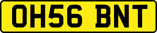 OH56BNT