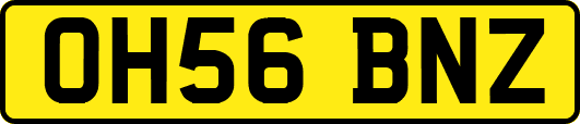 OH56BNZ