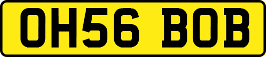 OH56BOB