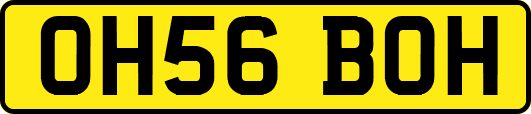 OH56BOH