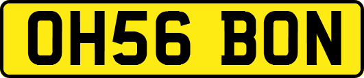 OH56BON