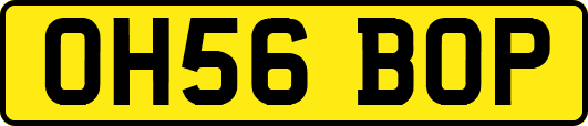 OH56BOP