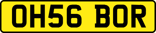 OH56BOR