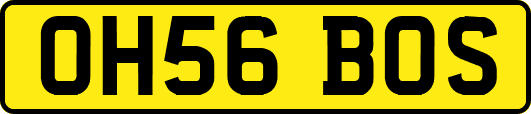 OH56BOS