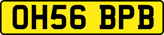 OH56BPB