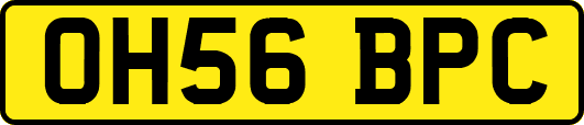 OH56BPC