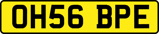 OH56BPE