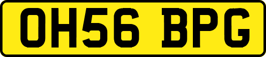 OH56BPG