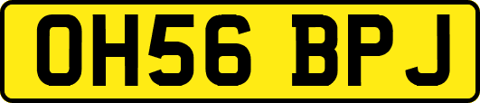 OH56BPJ