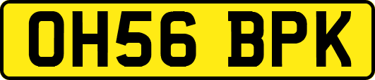 OH56BPK