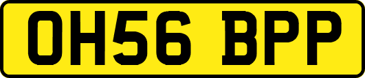 OH56BPP