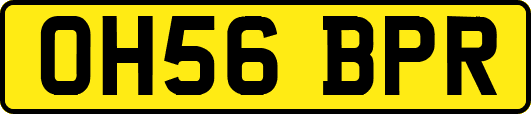 OH56BPR