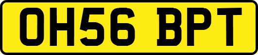 OH56BPT
