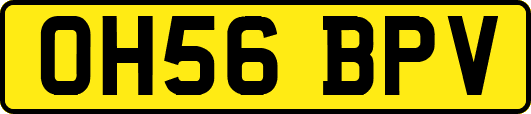 OH56BPV