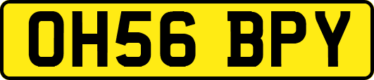 OH56BPY