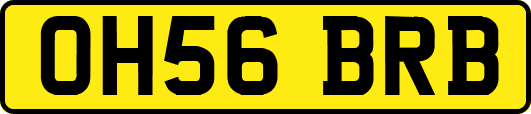 OH56BRB