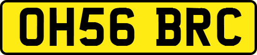 OH56BRC
