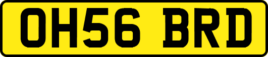 OH56BRD