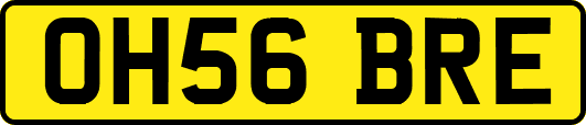 OH56BRE