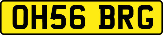 OH56BRG