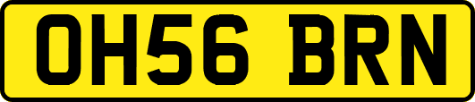 OH56BRN