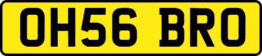OH56BRO