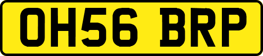 OH56BRP